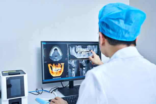 Best Emergency Orthodontic Services in Owensville, MO