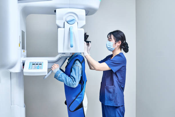 Best Pediatric Emergency Dentist in Owensville, MO