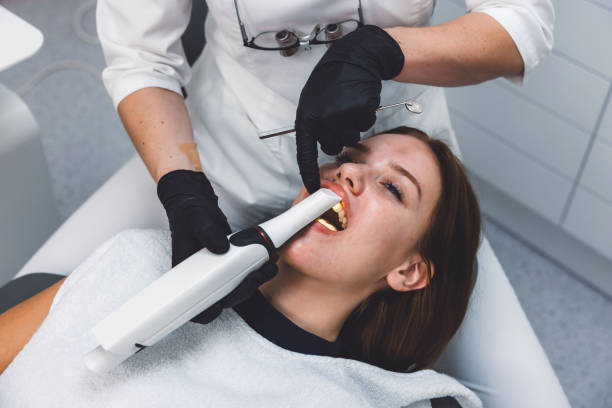 Best Cosmetic Emergency Dentistry in Owensville, MO